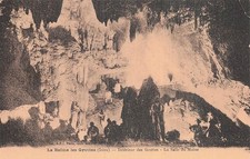 Balme grottes salle d'occasion Balme grottes salle d'occasion  France
