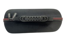 Ltgem black hard for sale  Holland