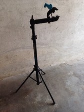 Sostegno manutenzione bici usato  Ivrea