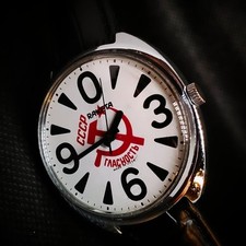 Raketa big zero usato  Este