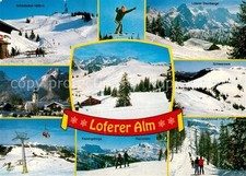 Sessellift chairlift telesiege gebraucht kaufen  Deutschland