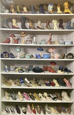 201 pieces right for sale  Boca Raton