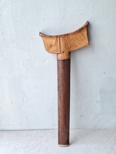 Antique vintage southeast for sale  BRIGHTON