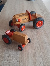 traktoren ddr gebraucht kaufen traktoren ddr gebraucht kaufen Aschersleben
