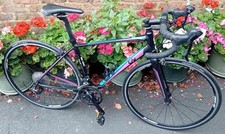 ladies giant bike for sale ladies giant bike for sale AMERSHAM