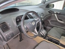 Coluna de direção usada serve: 2008 Honda Civic Floor Shift Cpe EX grau A comprar usado Coluna de direção usada serve: 2008 Honda Civic Floor Shift Cpe EX grau A comprar usado  Enviando para Brazil