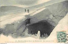 Isère massif pelvoux d'occasion  Fruges