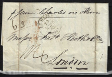 Af233 havre 1837 gebraucht kaufen  Hürth