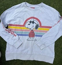 snoopy jumper for sale snoopy jumper for sale HALESOWEN