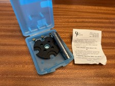 Used dillon rl550 for sale  Bay City