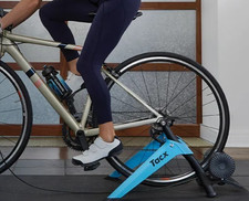 Tacx boost magnetic for sale Tacx boost magnetic for sale  San Diego