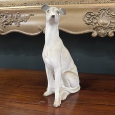 Vintage melba ware for sale  BECKENHAM