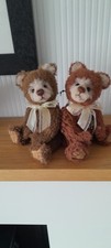 Charlie bears timmy for sale  GOOLE