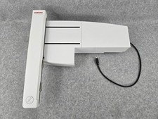 Bernina embroidery module for sale  Brenham