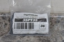 Diamabrush zconbld25ccwr36 bla for sale  Oregon