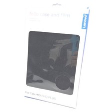 Lenovo tasche zoll gebraucht kaufen Lenovo tasche zoll gebraucht kaufen  Schwarzenberg