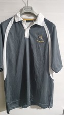 0761nn maglia rugby usato  Mugnano di Napoli