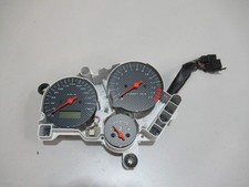 Compteur d'occasion  Visan
