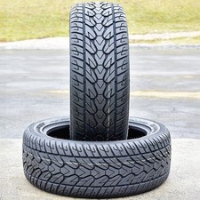 Tires fullway hs266 for sale  Coppell