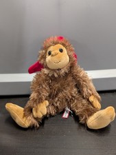 Douglas big foot for sale  Wheeling