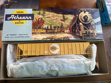 Scale athearn 5303 for sale  Tolleson