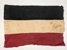 Deutsches reich kaiserreich gebraucht kaufen  Gräfelfing