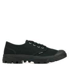 Chaussures baskets palladium d'occasion  Troyes