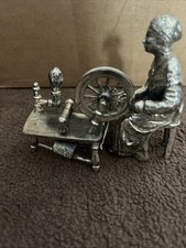 Royal hampshire pewter for sale  BRIDGWATER