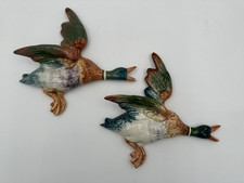 Vintage beswick mallard for sale  Lancaster