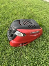 Troy bilt pony for sale  Pennsburg
