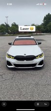 2019 2022 bmw for sale  Glendale