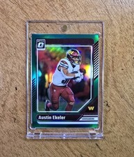 Austin eckler 2024 for sale  San Jose