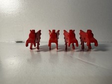 Lego knights castle for sale  LIVERPOOL