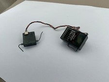 spektrum ar gebraucht kaufen spektrum ar gebraucht kaufen Hamburg