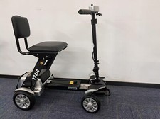 Mobility scooter adults for sale  Ontario