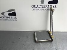 Ricambi usati 77366093 usato  Lamezia Terme