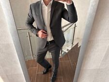 Isaac dewhirst suit gebraucht kaufen  Werlte
