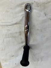 bsa kick start lever for sale bsa kick start lever for sale BRACKNELL