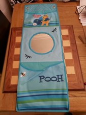 Winnie pooh child for sale  BROMLEY