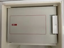 Neff freezer compartment for sale  ABBOTS LANGLEY