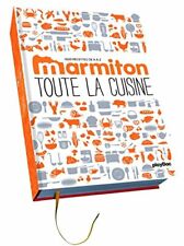 Cuisine 1 000 d'occasion  Bordeaux-
