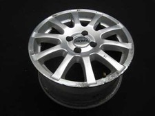 Alufelge ronal 7x15 gebraucht kaufen Alufelge ronal 7x15 gebraucht kaufen  Baden-Baden