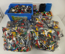 Lego bundle job for sale  LETCHWORTH GARDEN CITY