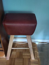 turnhocker gebraucht kaufen turnhocker gebraucht kaufen Augsburg