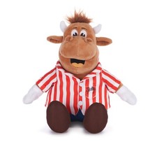 Official bullseye darts for sale  DUNMOW