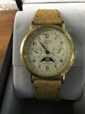 Citizen 6350 g30241k for sale  Saint Paul