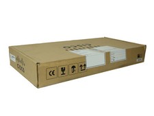 Cisco c6x06 rack gebraucht kaufen  Mönchengladbach