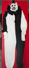 Spirit halloween terrifier for sale  Annandale