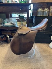 Vintage smith worthington for sale  Antioch