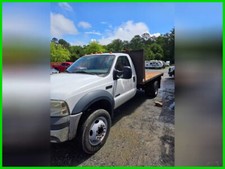 flatbed 12 for sale flatbed 12 for sale Alpharetta